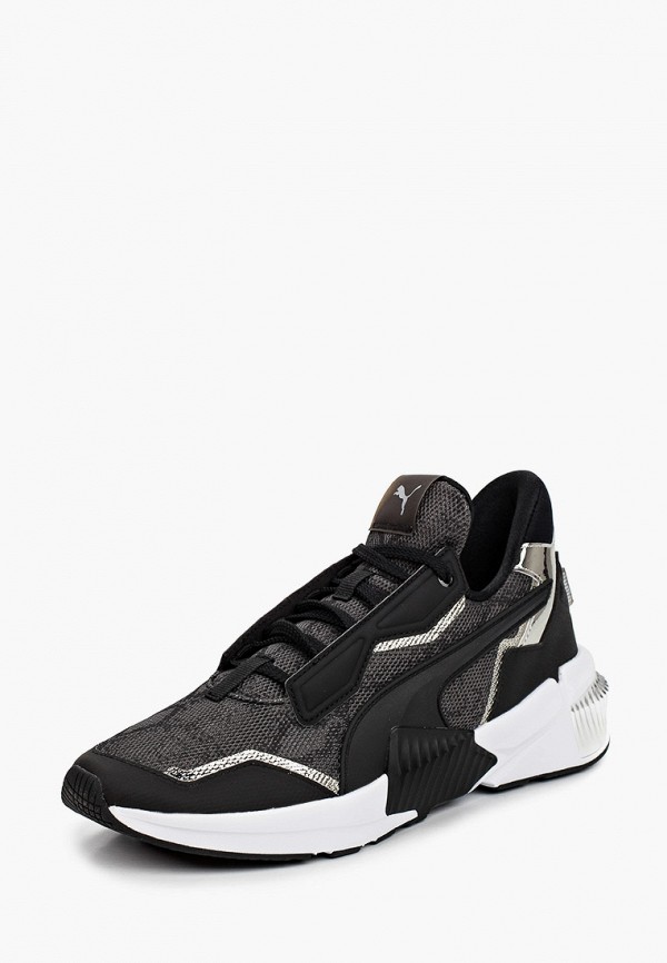 фото Кроссовки puma