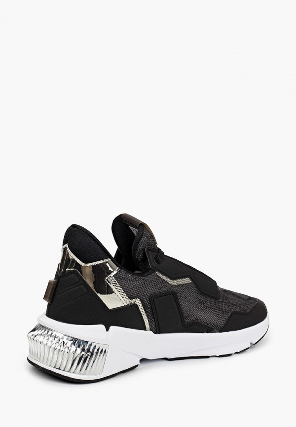 фото Кроссовки puma