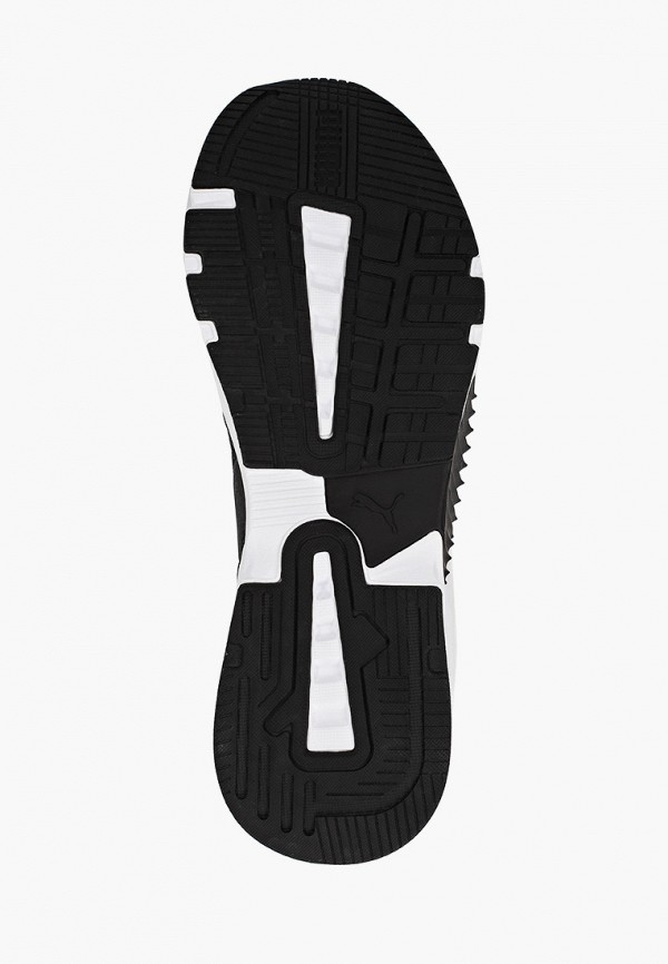 фото Кроссовки puma