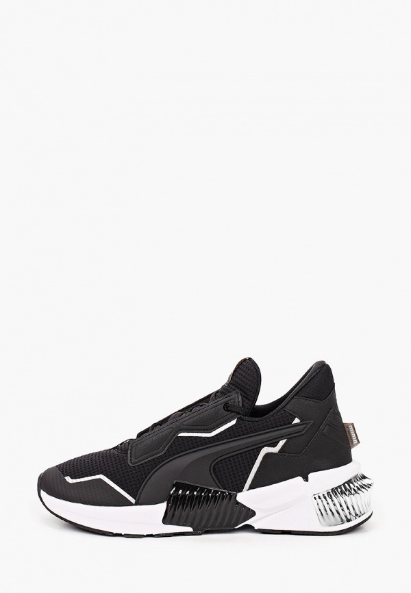 

Кроссовки PUMA, Черный, Provoke XT Wn's