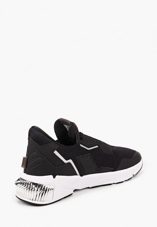 фото Кроссовки puma