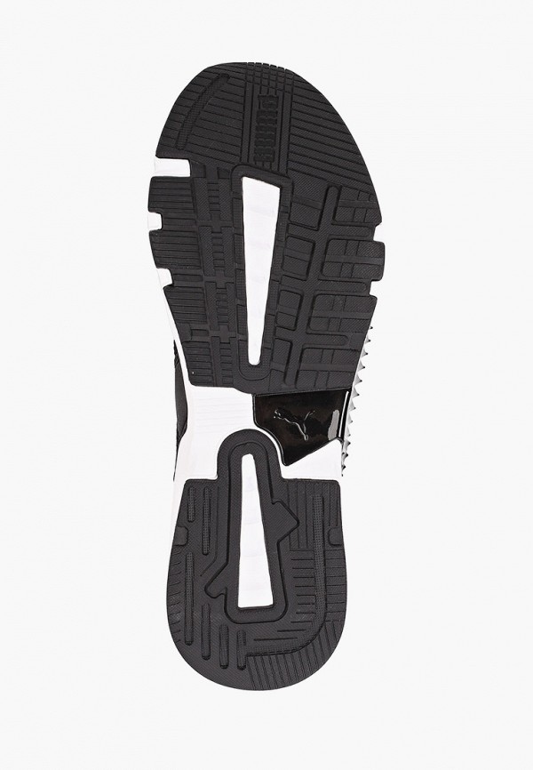 фото Кроссовки puma