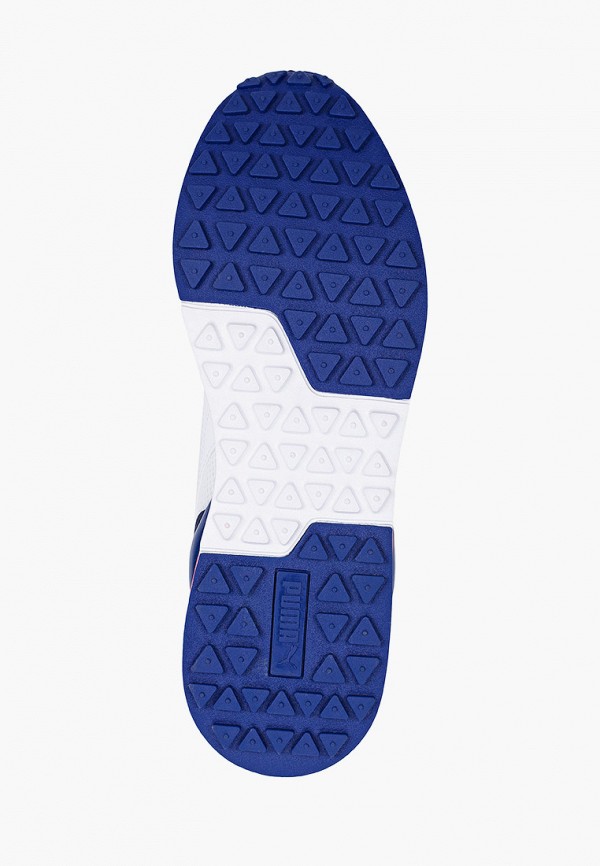 фото Кроссовки puma