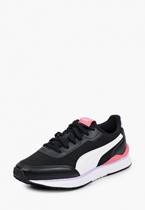 фото Кроссовки puma