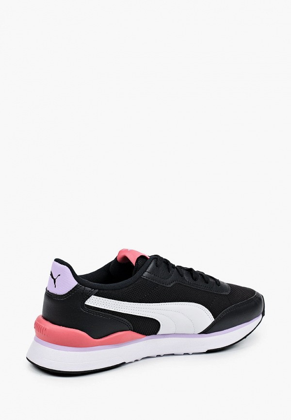 фото Кроссовки puma