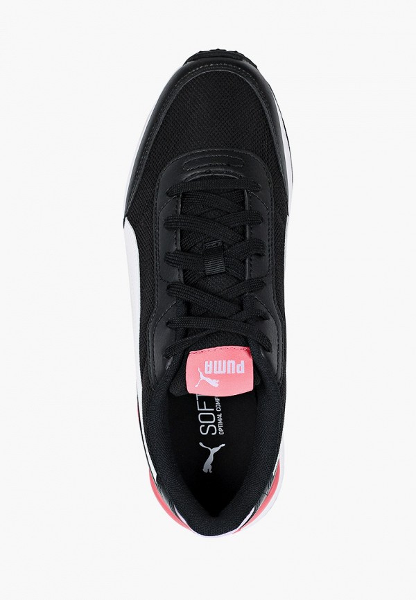 фото Кроссовки puma