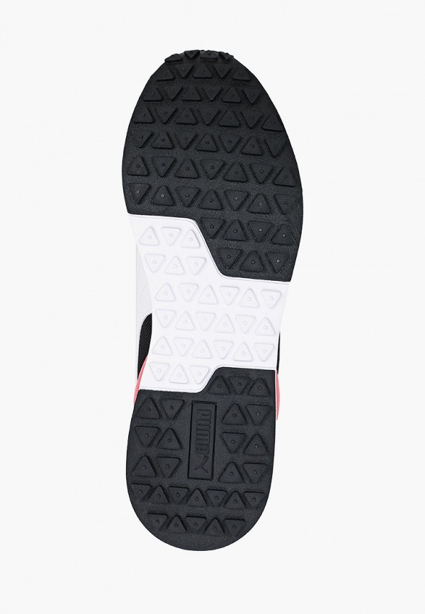 фото Кроссовки puma