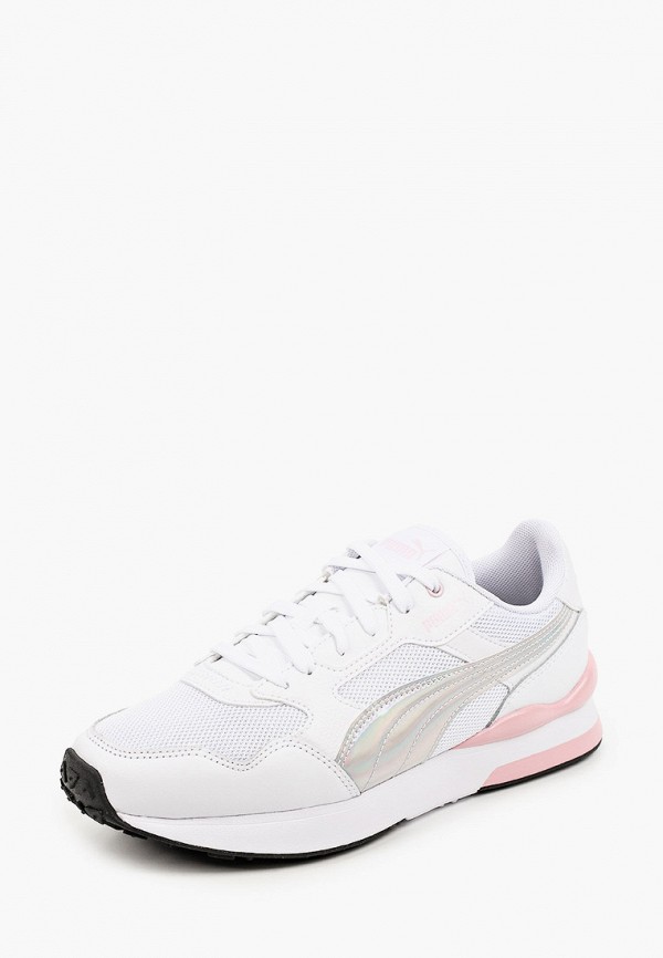 фото Кроссовки puma