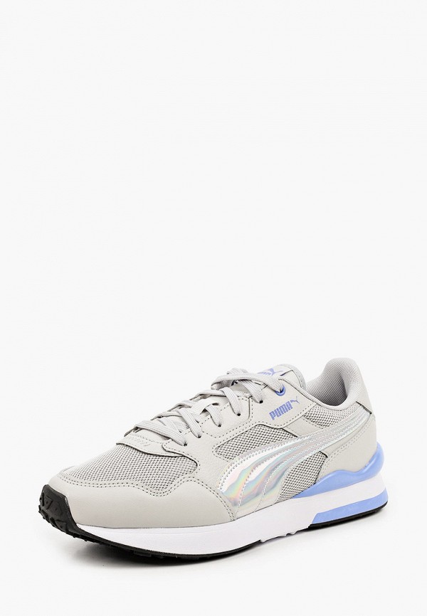 фото Кроссовки puma