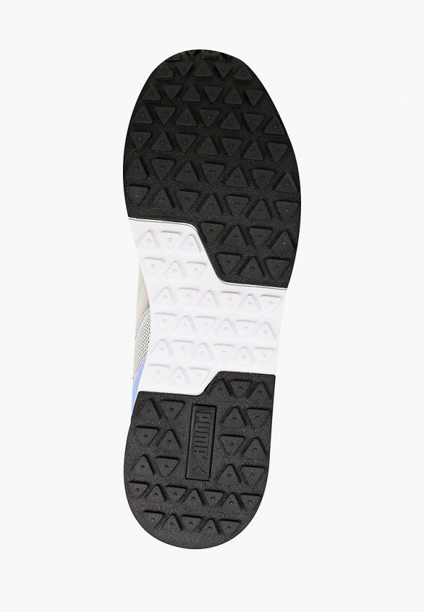 фото Кроссовки puma