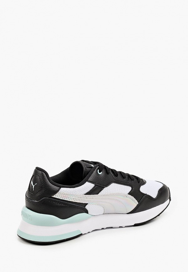 фото Кроссовки puma