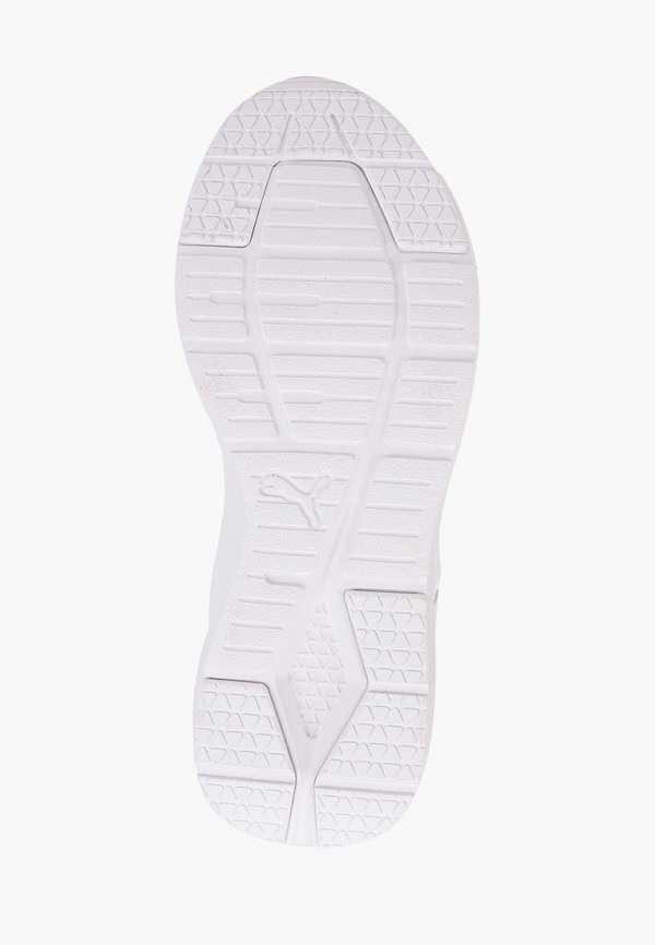 фото Кроссовки puma