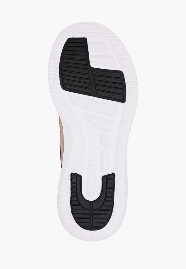 фото Кроссовки puma