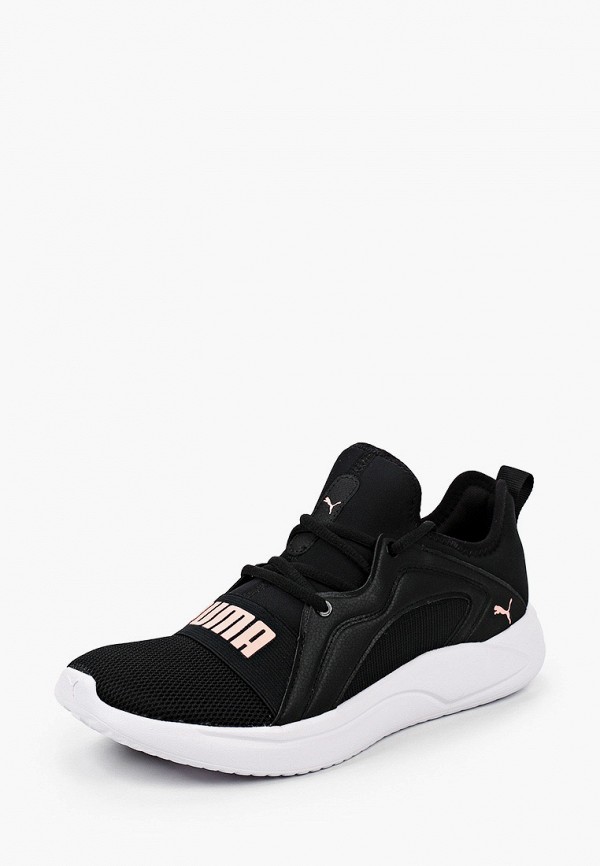 фото Кроссовки puma