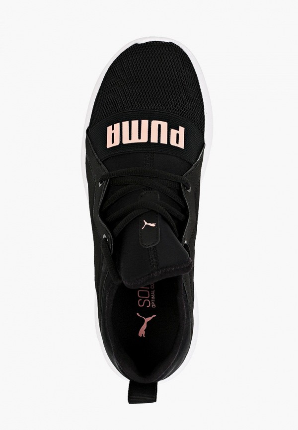 фото Кроссовки puma