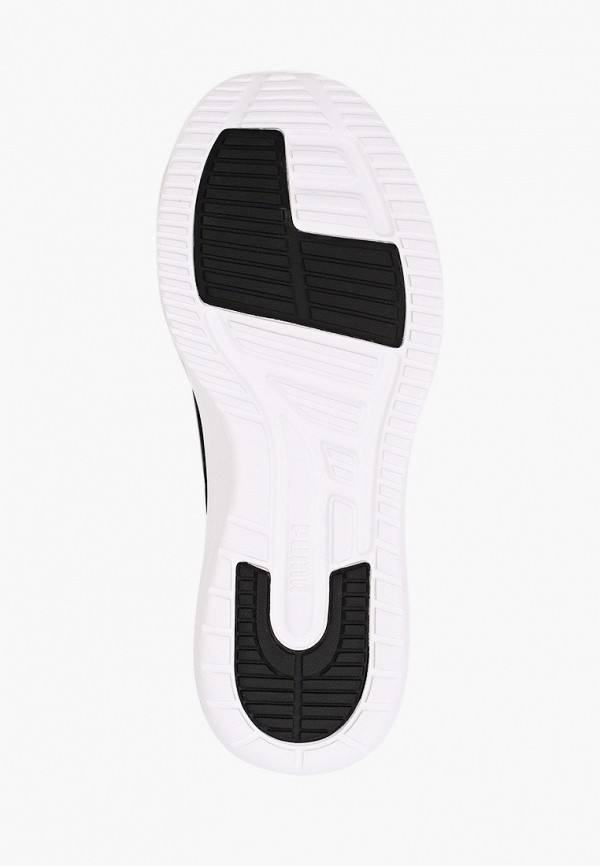 фото Кроссовки puma