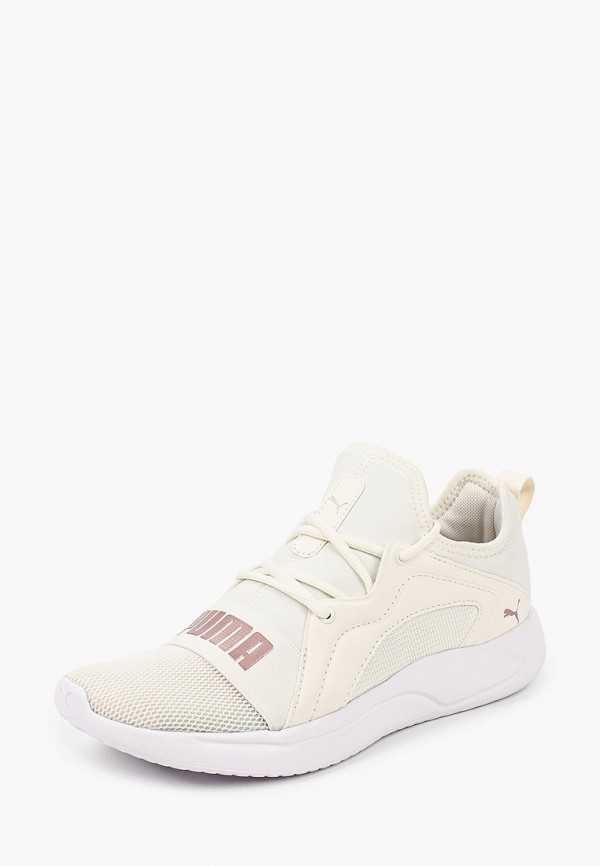 фото Кроссовки puma