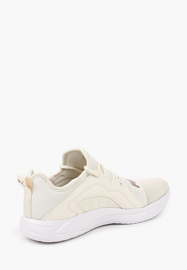 фото Кроссовки puma