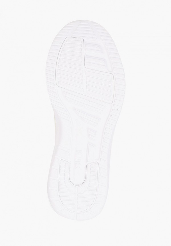 фото Кроссовки puma