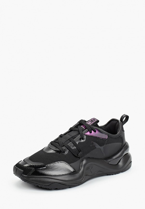 фото Кроссовки puma