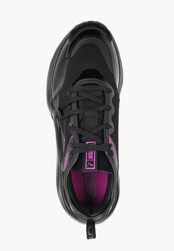 фото Кроссовки puma