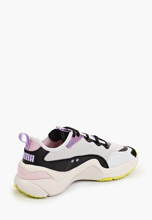 фото Кроссовки puma