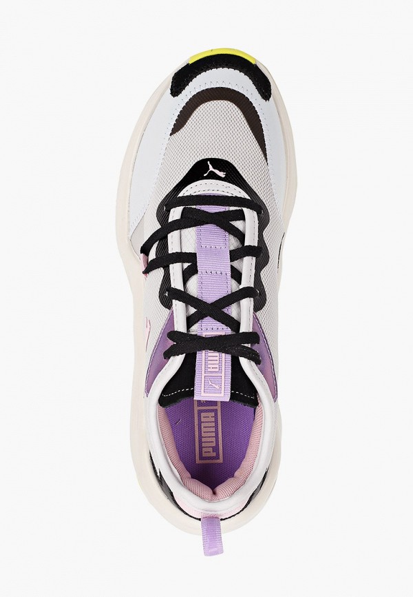 фото Кроссовки puma