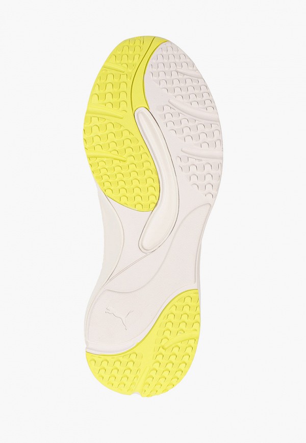 фото Кроссовки puma