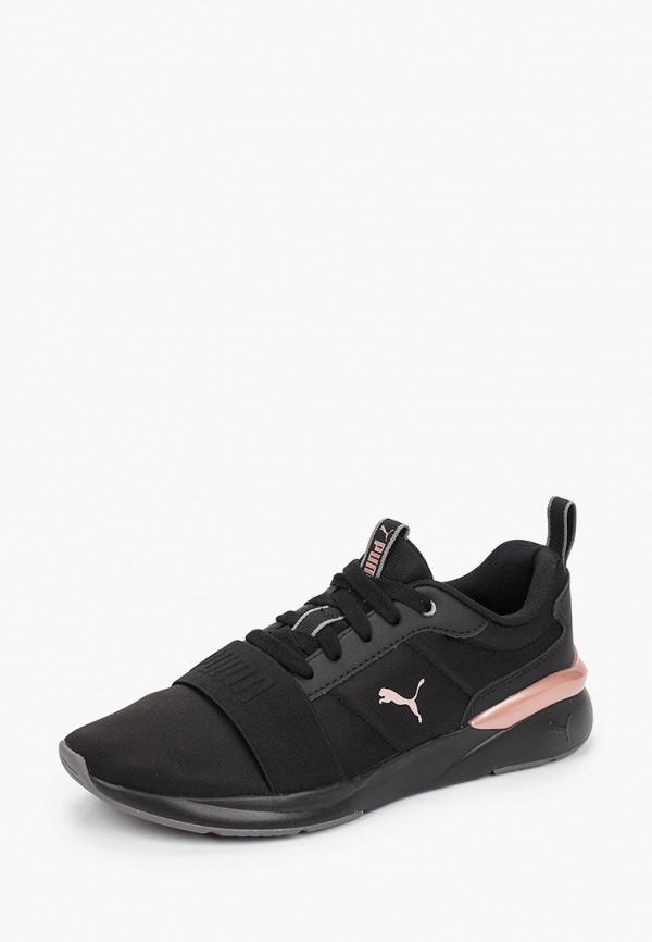 фото Кроссовки puma