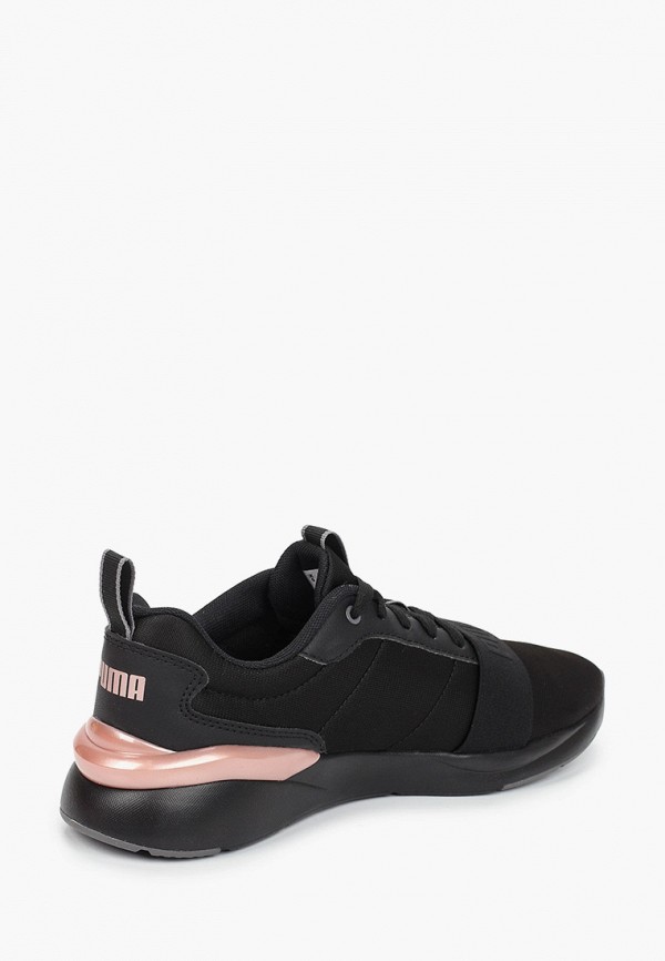 фото Кроссовки puma