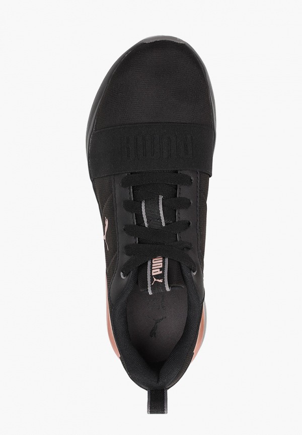 фото Кроссовки puma