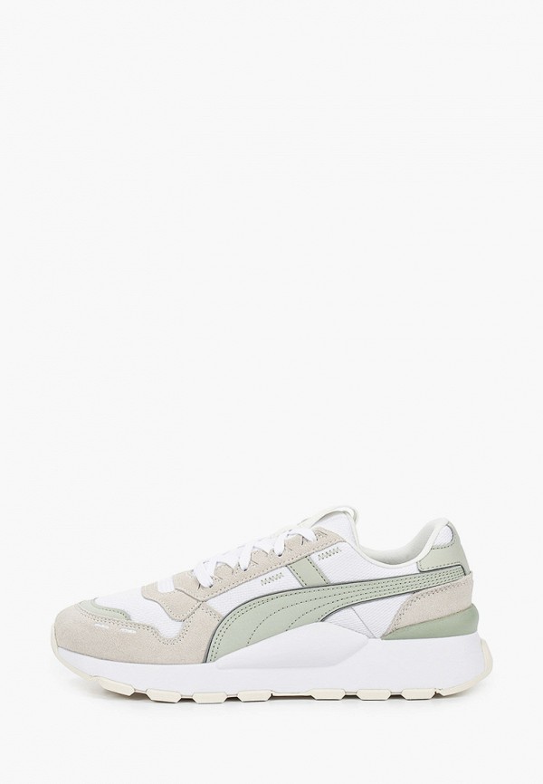 

Кроссовки PUMA, Разноцветный, RS 2.0 Femme Wn's