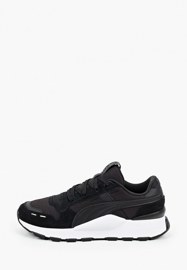 

Кроссовки PUMA, Черный, RS 2.0 Femme Wn's