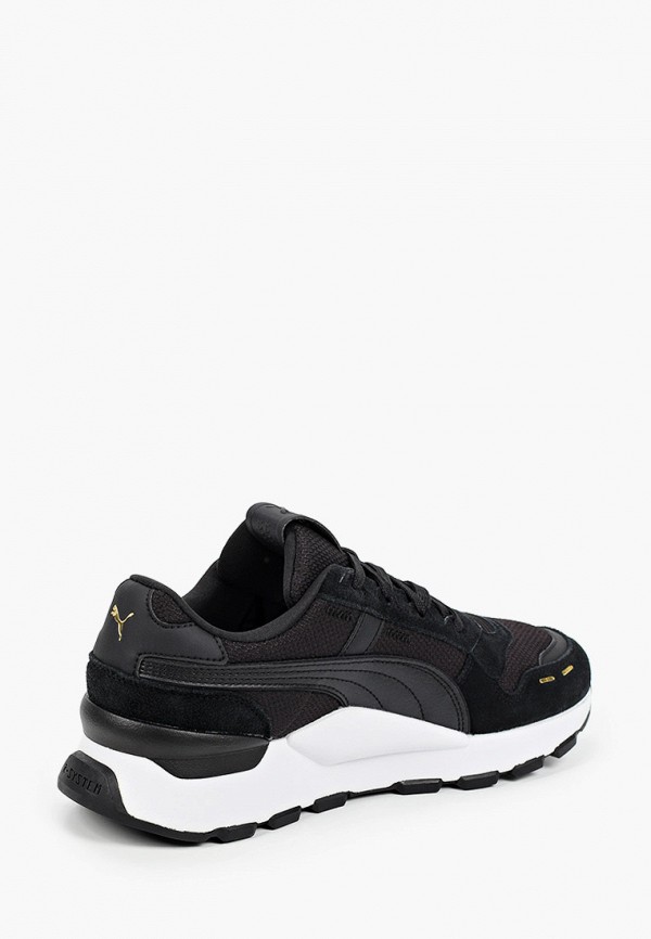 фото Кроссовки puma