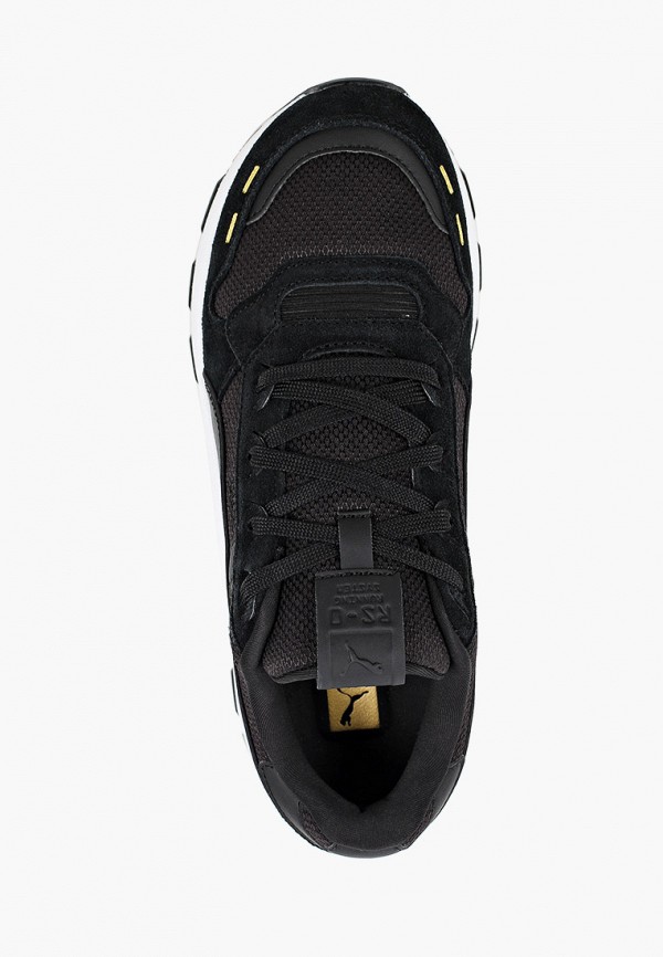 фото Кроссовки puma