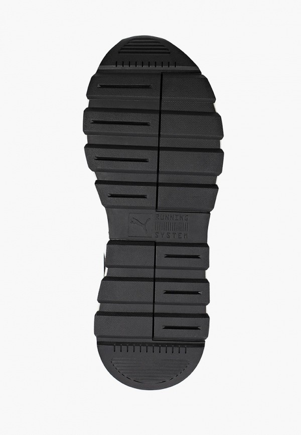 фото Кроссовки puma