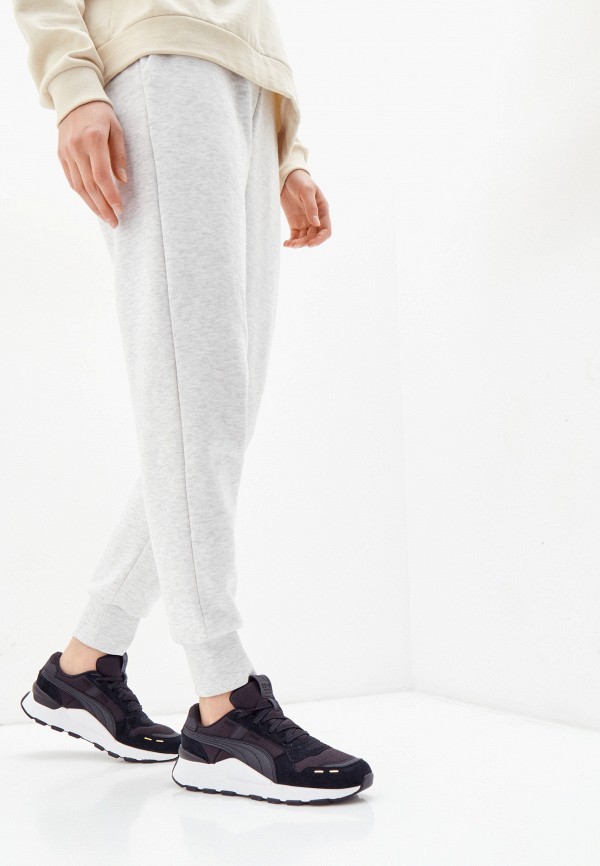 фото Кроссовки puma