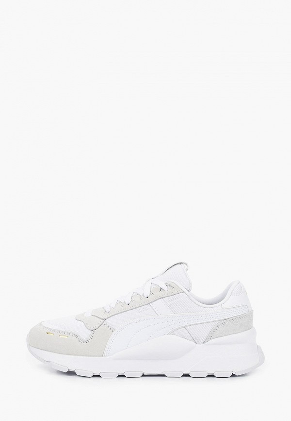 

Кроссовки PUMA, Белый, RS 2.0 Femme Wn's