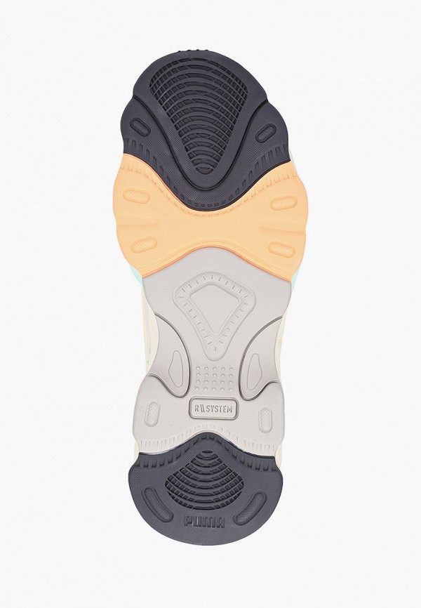 фото Кроссовки puma