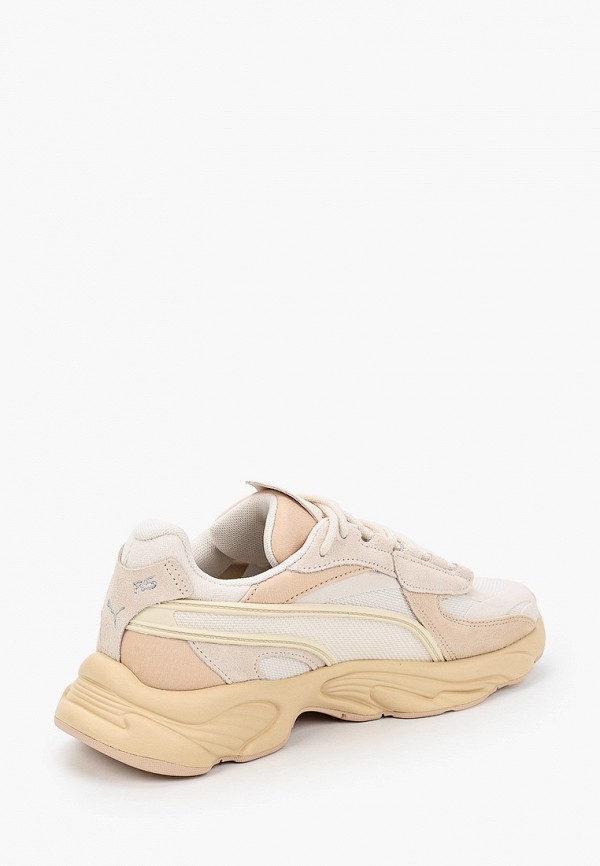 фото Кроссовки puma