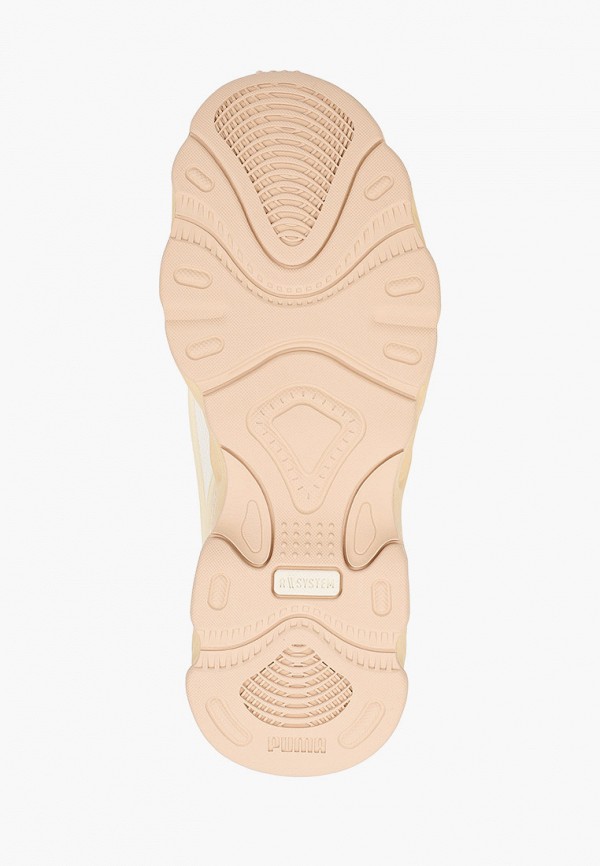 фото Кроссовки puma