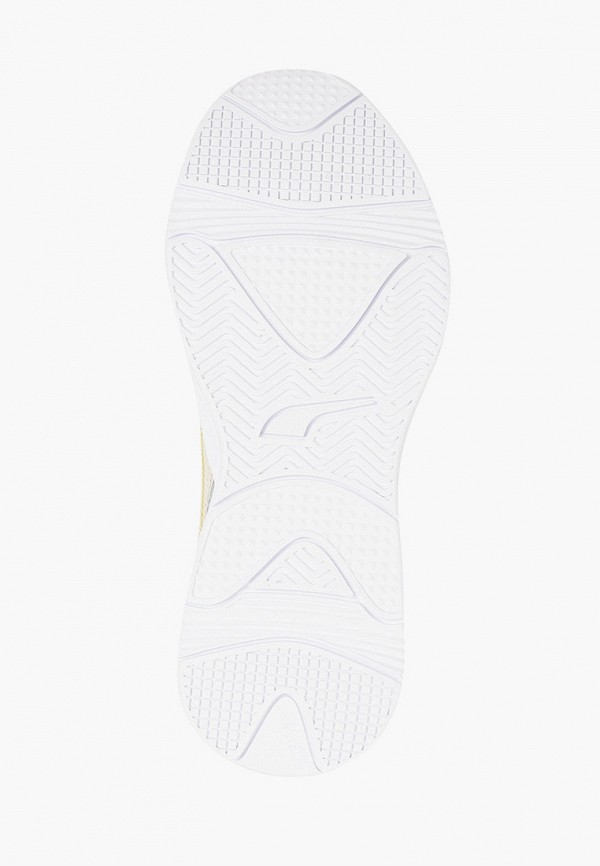 фото Кроссовки puma