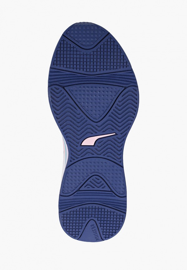 фото Кроссовки puma