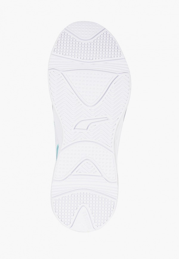 фото Кроссовки puma