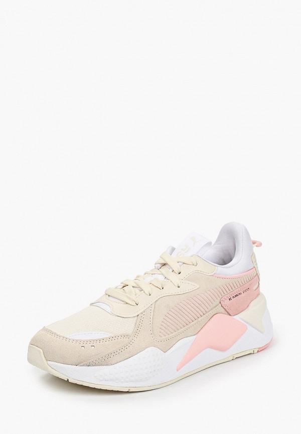 кеды puma ralph sampson. пума r698. Puma ca pro classic бежевые. Puma кроссовки женские бежевые. кроссовки пума женские бежевые.