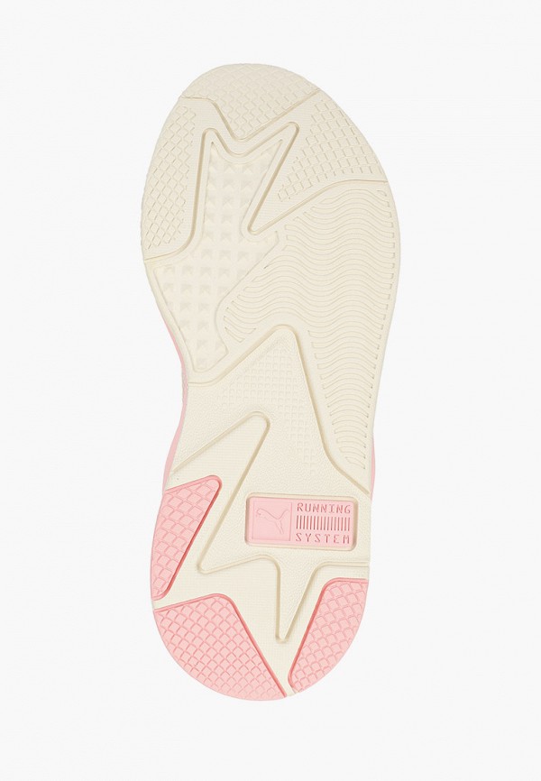 фото Кроссовки puma