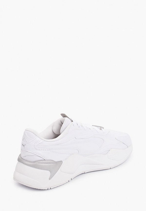 фото Кроссовки puma