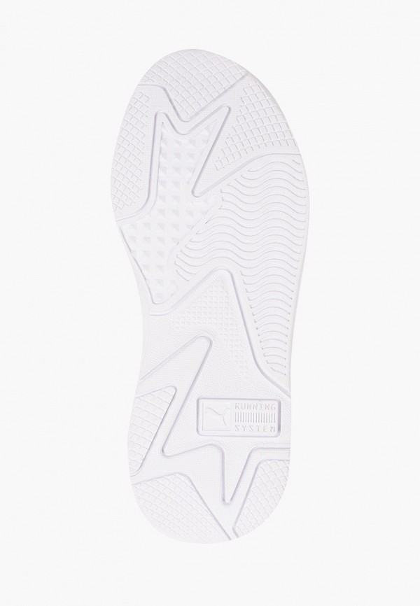 фото Кроссовки puma