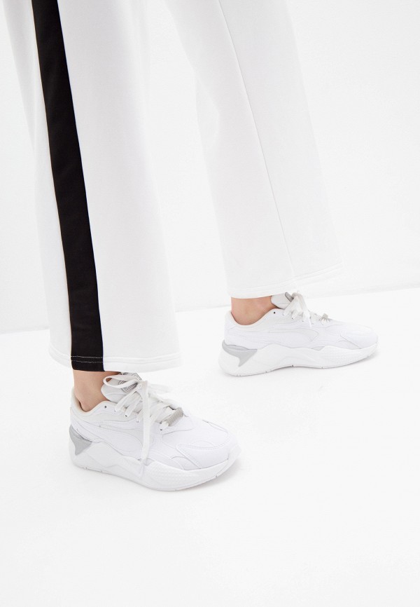 фото Кроссовки puma