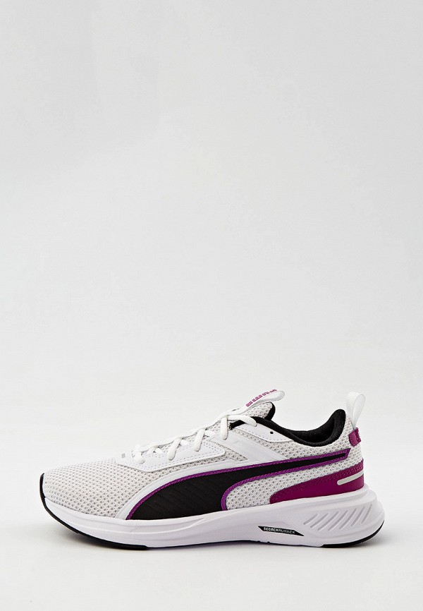 

Кроссовки PUMA, Белый, Scorch Runner